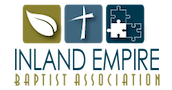 Inland Empire Baptist Association